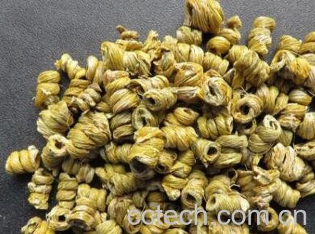 石斛有哪些功效与作用-1