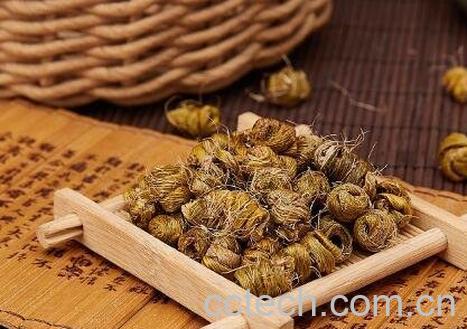 金石斛的功效与禁忌-0