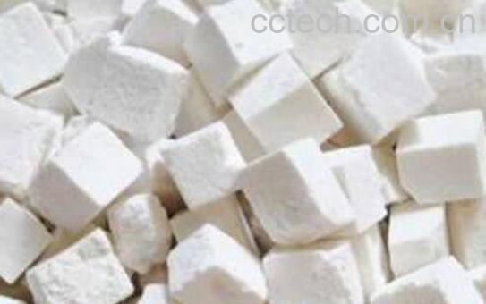 茯苓的哪些功效与作用-1