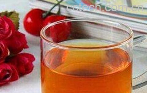 锁阳酒的功效与禁忌-0