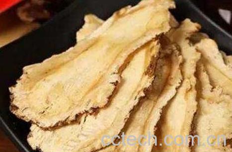 当归泡水有哪些功效与作用-0