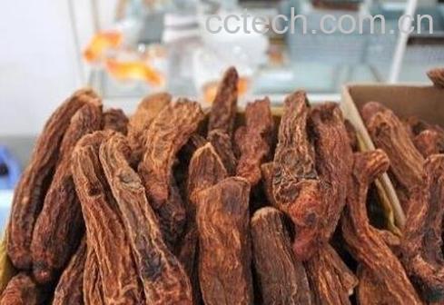 锁阳酒的功效与禁忌-1