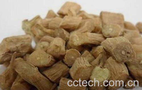 牛膝的功效与作用 牛膝怎么吃好-0