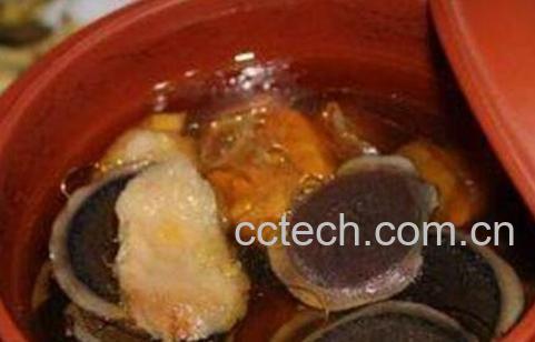 鹿茸怎么吃效果最好-0