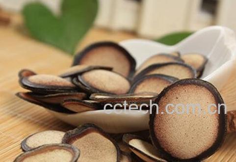 鹿茸怎么吃效果最好-1