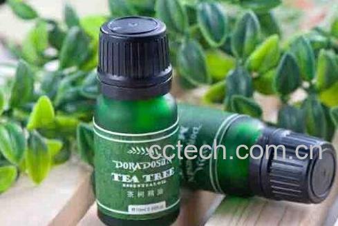 茶树精油的功效与作用及药用价值-0
