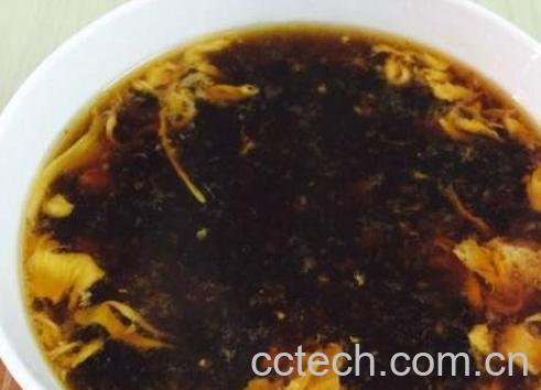 阿胶怎么吃 怎样吃阿胶效果最好-1