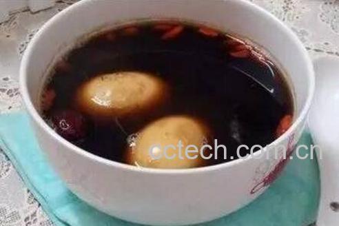 阿胶怎么吃 怎样吃阿胶效果最好-0