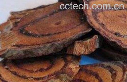 鸡血藤的功效与副作用-0