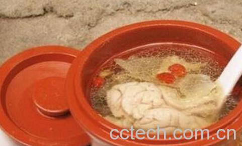 天麻怎么吃 天麻怎么吃效果最好-0