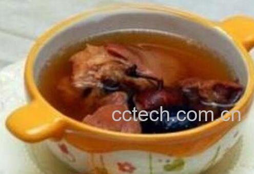 天然灵芝的食用方法 野生灵芝的服用方法-0