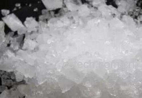 明矾的功效与作用及药用价值-0