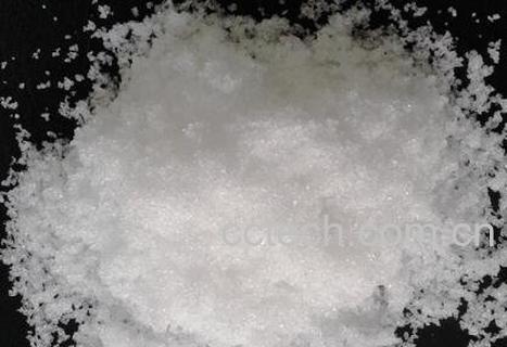 明矾的功效与作用及药用价值-1