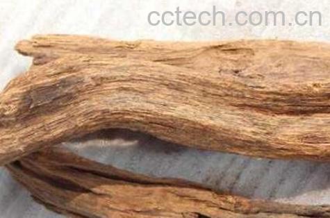 檀香的功效与作用及禁忌-1