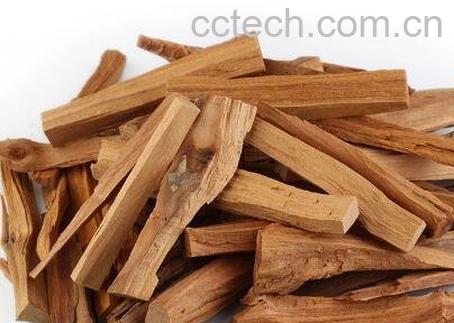 檀香的功效与作用及禁忌-0