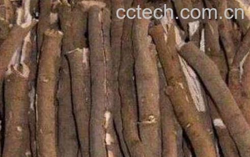 牡丹皮的功效与作用及药用价值-1