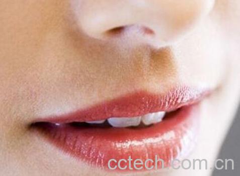 嘴上上火起泡怎么办-0