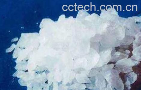  冰片的作用与副作用-1