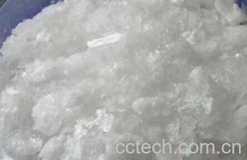  冰片的作用与副作用-0