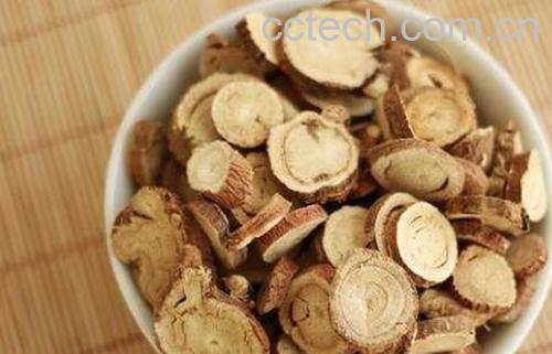  甘草有什么作用-0