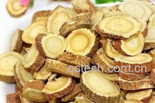 生甘草的作用与功效及食用方法-1