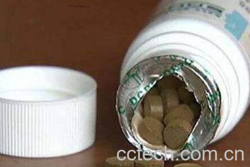 甘草片小孩能吃吗 甘草片的副作用-1