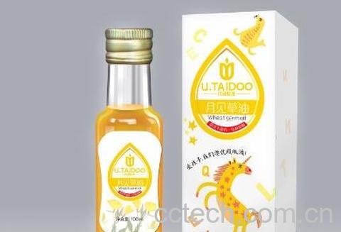 月见草油是什么 月见草油的功效-0