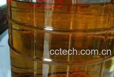 百脚虫泡酒的功效与作用-1