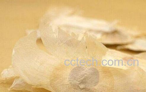  玉蝴蝶泡水喝的功效-0