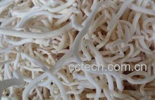  通草的功效与作用及食用方法-0