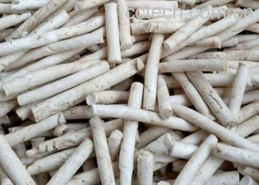  通草的功效与作用及食用方法-1