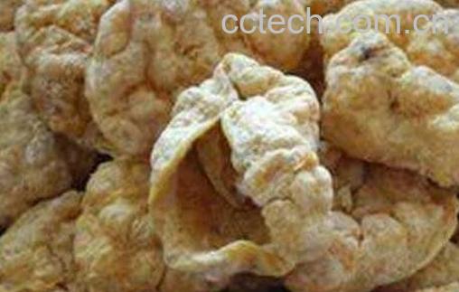 紫河车的功效与作用及药用价值-1