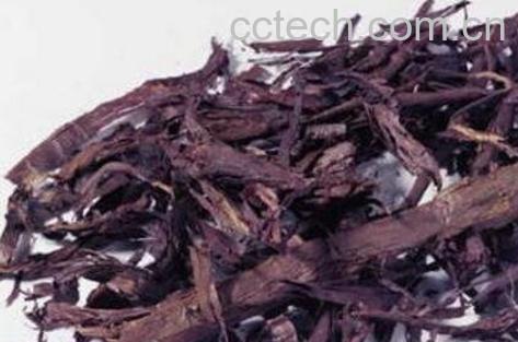 紫草和甘草一起泡茶的作用-0