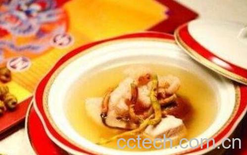 石斛怎么吃 石斛的吃法技巧-0