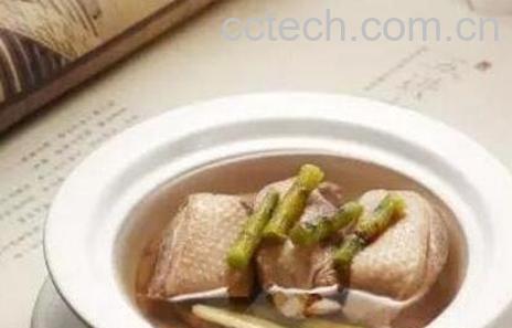 石斛怎么吃 石斛的吃法技巧-1