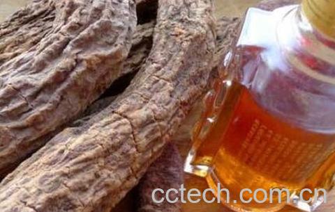 锁阳怎么吃 锁阳的吃法技巧-0