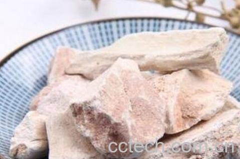 龙骨的功效与作用 龙骨的药用价值-1