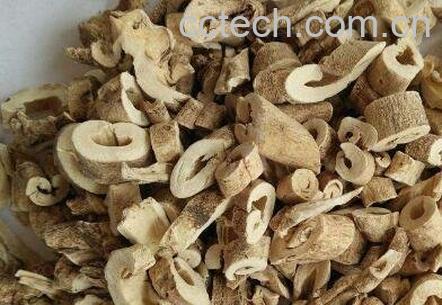 八骨牛泡酒有什么功效-0