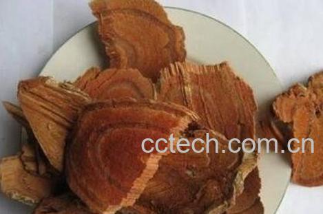 鸡血藤的作用及食用方法-1