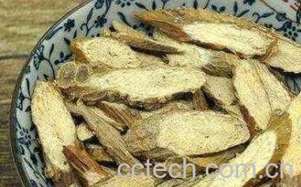 红宽筋藤的功效与作用及药用价值-0