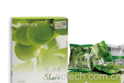 随便果的功效与作用-0