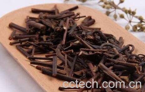 天麻钩藤的功效与作用-0