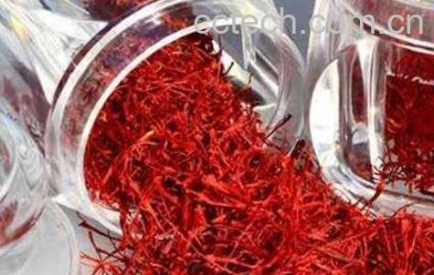 长期喝藏红花泡水的副作用-1