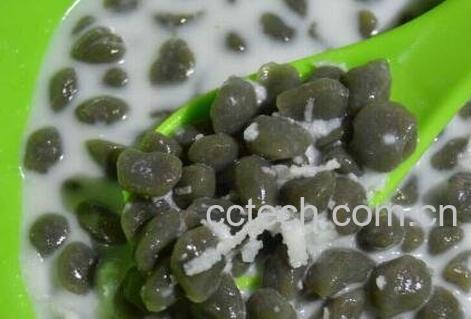 乌勤藤的功效与常见吃法-1