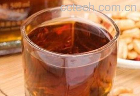 艾草黄酒汤的作用-1