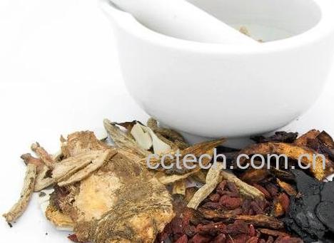 梅根的功效与作用及药用价值-0