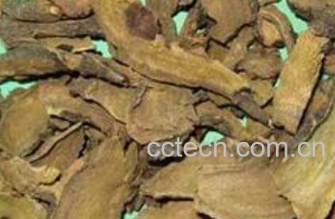 熟军炭的功效与作用-1