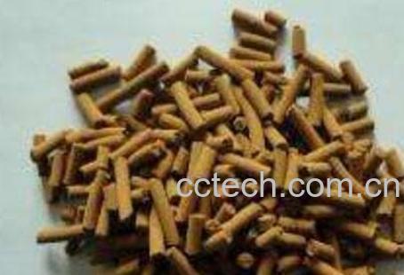 熟军炭的功效与作用-0