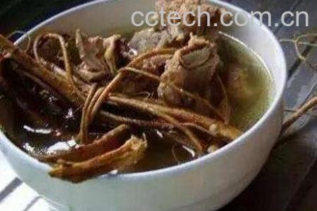 虎尾轮与什么相克-0