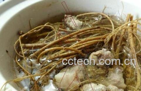 虎尾轮与什么相克-1